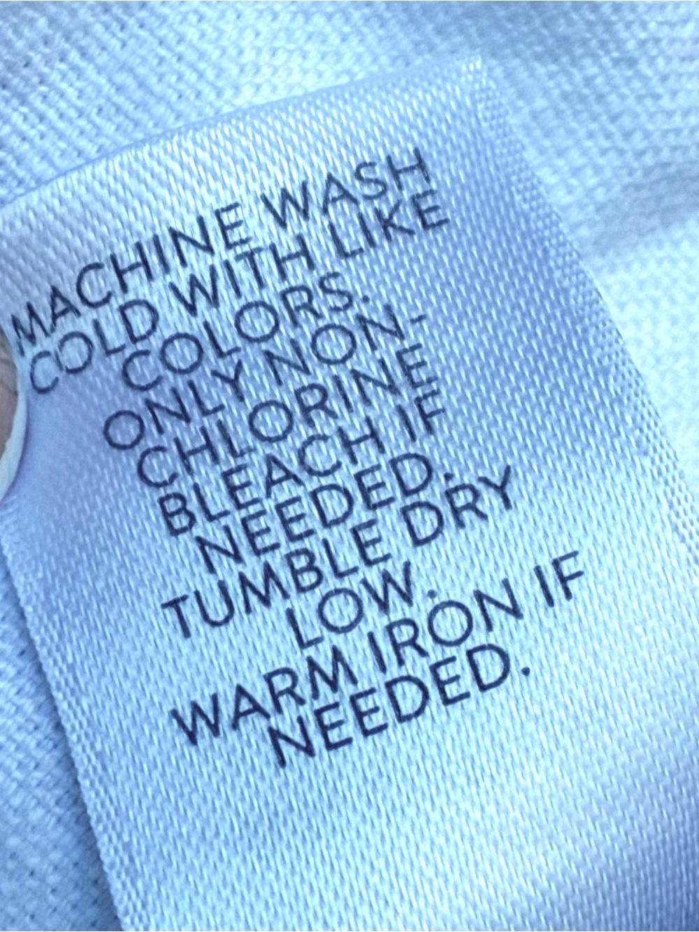 J. Jill NWOT White Linen Blend Blazer Sz Medium - Picture 5 of 6